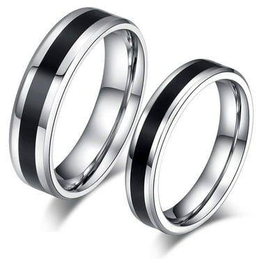 Tianyi 7mm Stainless Steel Mirror Polished Blue IP Dome Wedding Band Ring Blue Size 13 Tianyi 7mm Stainless Steel Mirror Polished Blue IP Dome Wedding Band Ring Blue Size 13